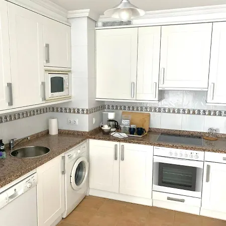 Apto La Manzanina Con Parking Villaviciosa (Asturias)