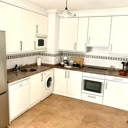 Apto La Manzanina Con Parking * Villaviciosa (Asturias)