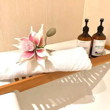 Apartament Apto La Manzanina Con Parking *