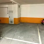 Apto La Manzanina Con Parking * فِيافيثيوسّا